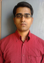 aravind