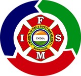 Fire Safety Job Oriented Diploma Courses