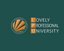 mba retail management