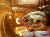 sanj frnd