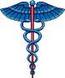 medi india medical news
