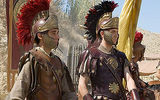 Philippi (Rome)