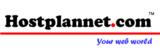 bestdomain in the world