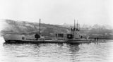 p63