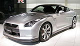 gt r