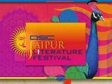 suparn