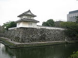 funai