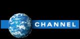discovery channel