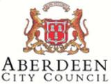 council
