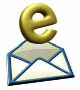 email database