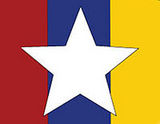 Myanmar Police Force