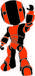 Robotics Educations