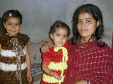 SHALU MERI JAAN