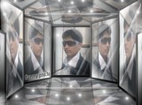 shailesh 1994