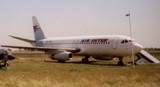 AIRPORT