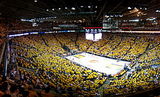golden state warriors