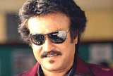 Rajnikanth a living legend