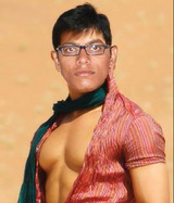 alam