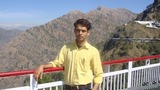 somnath challyan