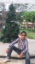 my name is rahul