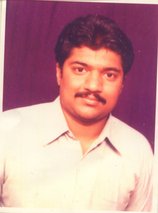 rahul chaudhary
