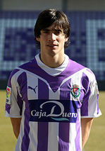 Henrique Sereno