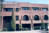 surajmal