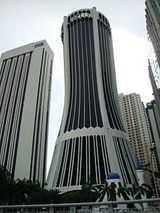 tabung haji