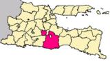 malang