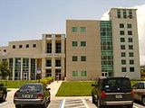 atlantic university