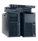 Nexus Computer Pvt Ltd