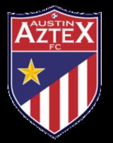 u 23