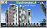Eldeco Sharnam Noida Apartments By Affinity