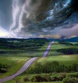 Road