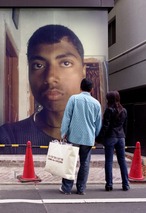JANU LOVE CRICKET