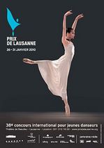 lausanne