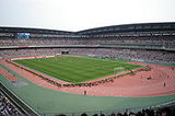 2008 FIFA Club World Cup