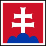 Ground Forces of the Slovak Republic