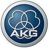 akg
