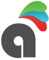 the vision  tv movie  - Agog Animation Studio