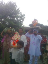 Radhe