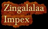 Zingalalaa Impex