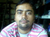 pappu bhadani