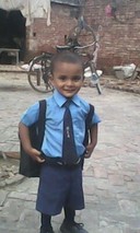 I Love My India
