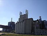List of events and attractions in Minneapolis