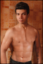 Aman shrivastava
