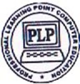 PLPCOMPUTERS