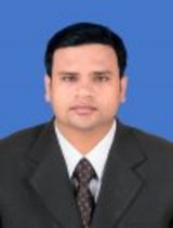 RATNA JYOTI