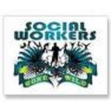 patna social workers