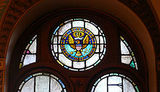 History of Georgetown University